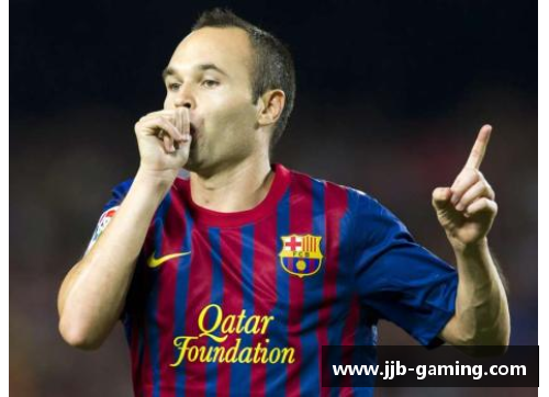 拜仁球员阵容大揭秘:新赛季实力榜单揭晓 拜仁球员阵容大揭秘:新赛季实力榜单揭晓