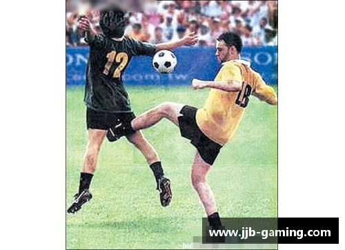 探索拉姆塞:从球场之星到领袖之路 探索拉姆塞:从球场之星到领袖之路