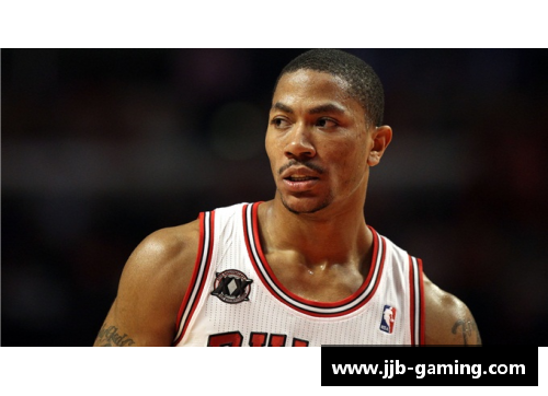 查尔默斯球员引领新风潮