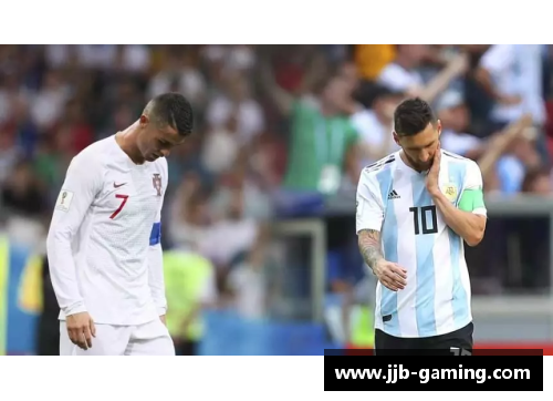 法丹交锋:欧洲足坛的对决 法丹交锋:欧洲足坛的对决