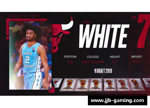 深入探索乐透球员的背后故事：职业生涯、成就与挑战