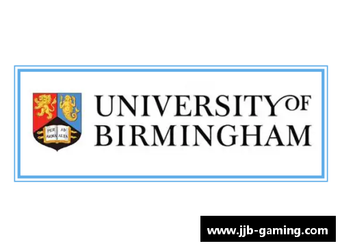 利物浦大学QS排名持续下滑：何因引发？