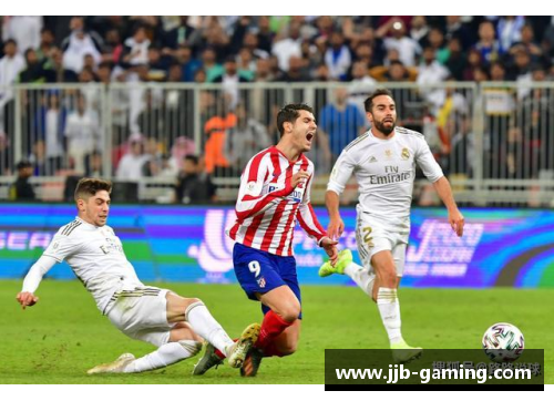 皇马LP阵容:新赛季的潜力与挑战 皇马LP阵容:新赛季的潜力与挑战