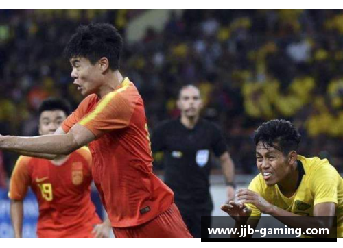 英乙U23赛程：年轻之风扬帆启航