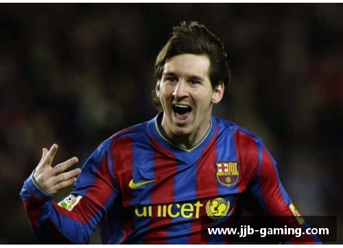 纳坡利球员闪耀舞台，助力俱乐部赢得更多荣誉