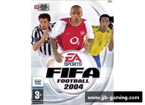 月度巅峰：体育之星闪耀封面