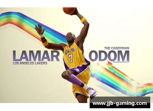 篮球巨星:创造传奇的篮球场上之王 篮球巨星:创造传奇的篮球场上之王