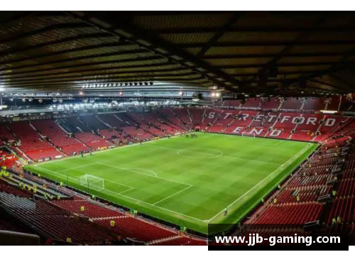 江西球场之光：探寻湖湘足坛的新星