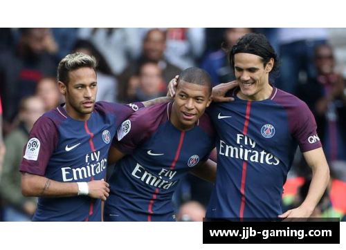 马尔基尼奥斯:勇往直前,领军巴黎,璀璨巴西之光 马尔基尼奥斯:勇往直前,领军巴黎,璀璨巴西之光