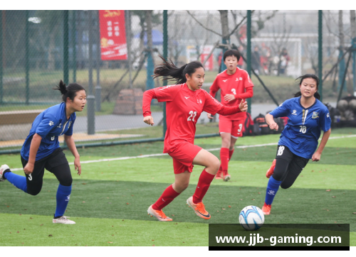 商业球员版:探索新一代体育产业商机 商业球员版:探索新一代体育产业商机