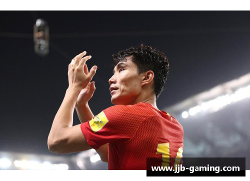 球员大保健：探索体育界的身心健康