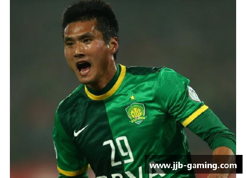 足球巅峰:球员退役生涯探秘 足球巅峰:球员退役生涯探秘