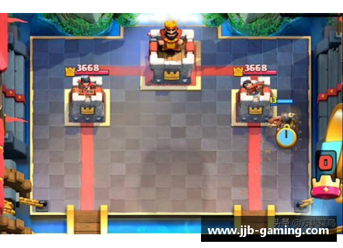 顿矿工:球场之光与挑战 顿矿工:球场之光与挑战