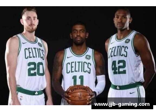 湖人球员薪资榜：探究顶级球员的收入水平