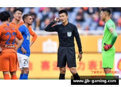 巴黎现役球员：风云人物与足坛传奇