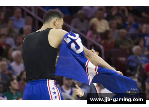 球员隔离措施:保障与挑战并存 球员隔离措施:保障与挑战并存