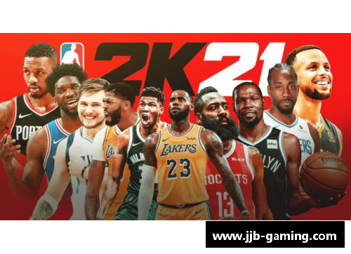 巅峰之星:全新球员能力榜单发布! 巅峰之星:全新球员能力榜单发布!