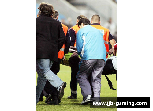 体育悲剧:球员猝死,赛场惊魂 体育悲剧:球员猝死,赛场惊魂