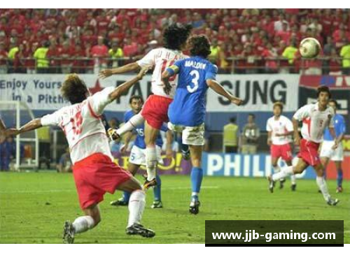 意甲无韩国球员:一项令人意外的现象 意甲无韩国球员:一项令人意外的现象