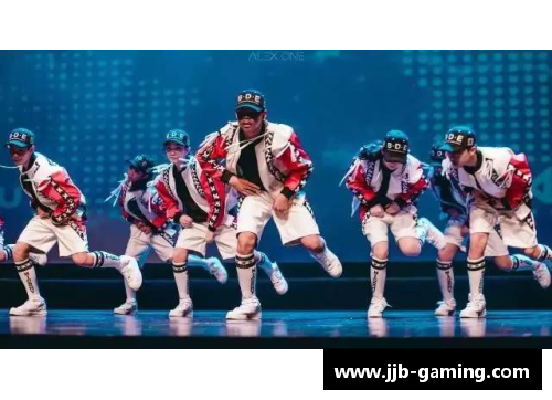 奥斯卡球员：实力与传奇共舞