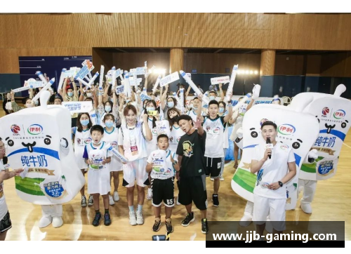 新疆本土球员崛起:CBA的新力量 新疆本土球员崛起:CBA的新力量