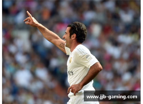 秘鲁足球明星：荣耀与传奇