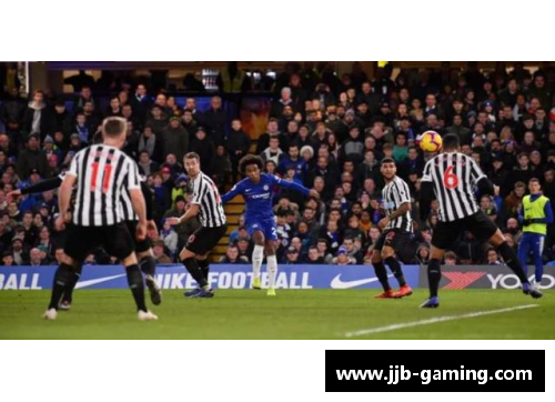 利物浦速度球员:飞驰英超赛场的闪电战士 利物浦速度球员:飞驰英超赛场的闪电战士