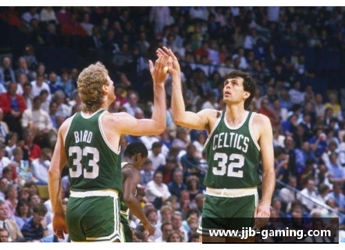 欧锦赛:NBA球员的辉煌巅峰 欧锦赛:NBA球员的辉煌巅峰