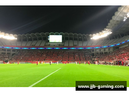 球场内外：探索球员渗透的影响力