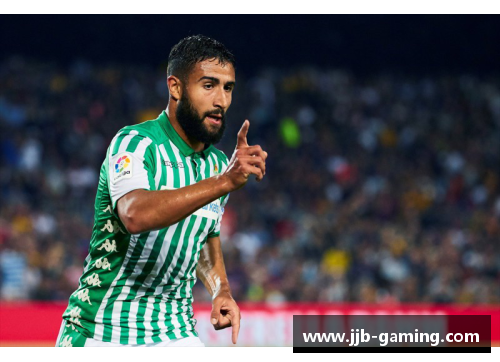 法国球员费基尔:他的职业生涯和成就 法国球员费基尔:他的职业生涯和成就