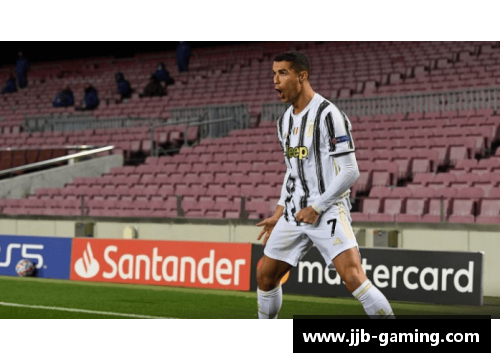 现役球员27岁以下的典范与前景:探索未来的体育明星 现役球员27岁以下的典范与前景:探索未来的体育明星