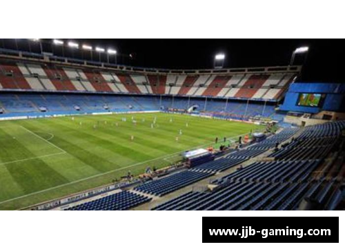 瑞典传奇：球场上的不朽荣耀