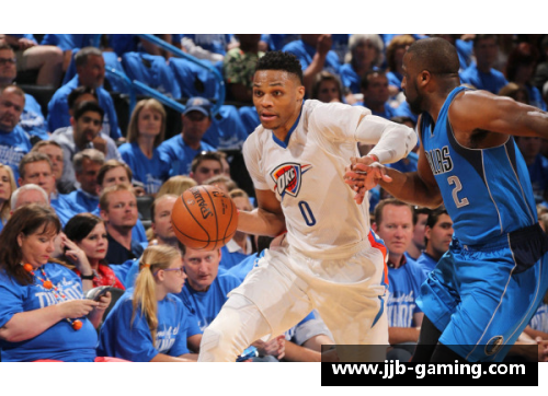 费尔顿球员：突破传统，探索体育与科技的完美结合