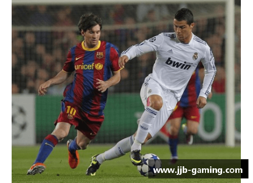 重置球员锁：探索体育界新兴技术与运动员数据安全