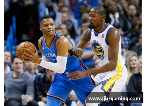 库克勇士:闪耀之星的征程 库克勇士:闪耀之星的征程