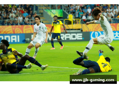 亚洲足球巨星:跃升世界之巅 亚洲足球巨星:跃升世界之巅