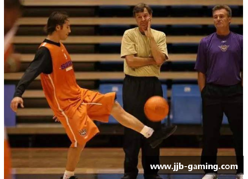 全球顶级篮球巨星:技术评估与排名 全球顶级篮球巨星:技术评估与排名