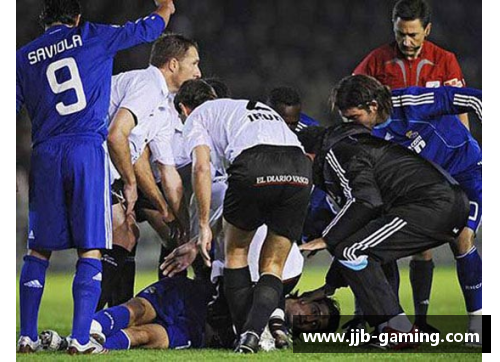 门兴新星:球队中的冉冉升起 门兴新星:球队中的冉冉升起