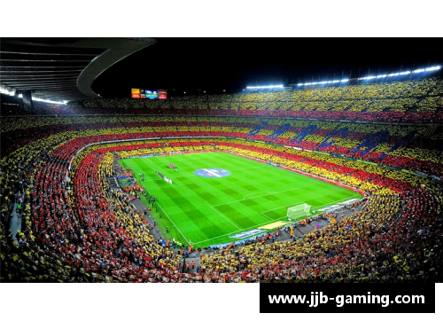 球场之巅：探索球员身材的奥秘