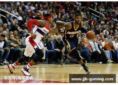 斯洛克球员的精彩表演：赛场风云！