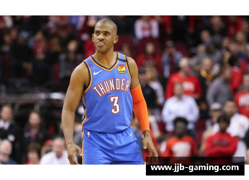 NBA球员PER值排行榜:全面解析顶尖球员的数据表现 NBA球员PER值排行榜:全面解析顶尖球员的数据表现