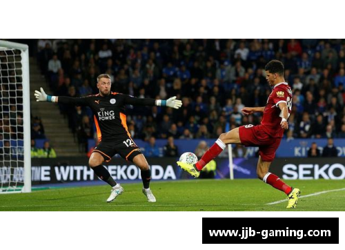 球员格雷：突破边界，创造新篇章