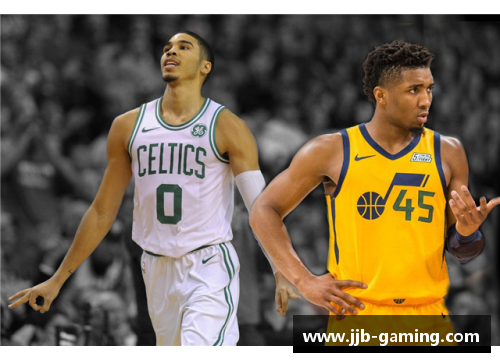 探索NBA淘宝网:球迷必备的全方位篮球商品天堂 探索NBA淘宝网:球迷必备的全方位篮球商品天堂