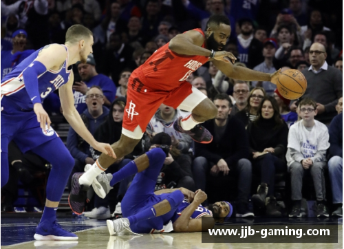 火箭队裁员风波:管理淘汰与球队重建 火箭队裁员风波:管理淘汰与球队重建