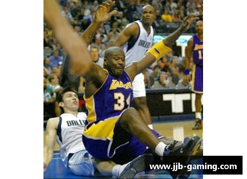 NBA赛季的离奇剧情:明星球员变成了搞笑小丑 NBA赛季的离奇剧情:明星球员变成了搞笑小丑