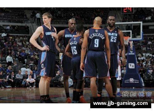 勇士球星抵达中国，开展中文学习计划