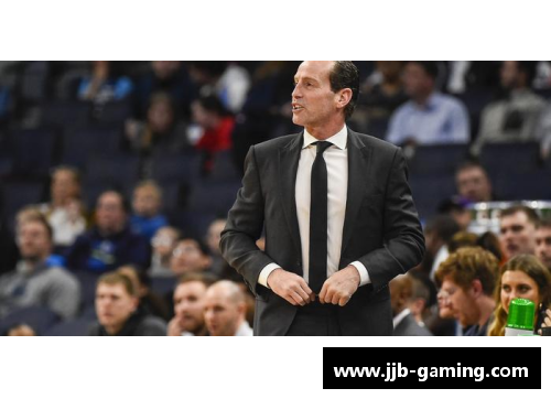 奇才主帅透露球队备战策略：侧重防守提高进攻效率