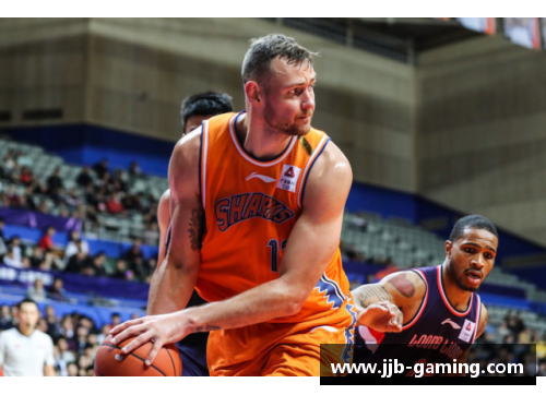 广州龙狮外援表现抢眼，球队终结对手连胜纪录