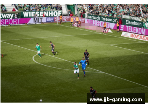 沃尔夫斯堡主场不败，延续强势势头