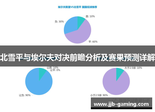 北雪平与埃尔夫对决前瞻分析及赛果预测详解
